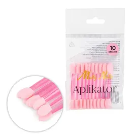 aplikator-pacynka-do-wcierania-pylkow-molly-nails-rozowy-10-szt