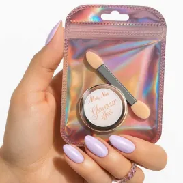 pylek-do-paznokci-glamour-effect-molly-nails-z-pacynka-nr-5-1g
