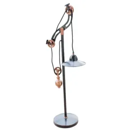 lampa-biurkowa-podlogowa-z-przeciwwaga-130cm