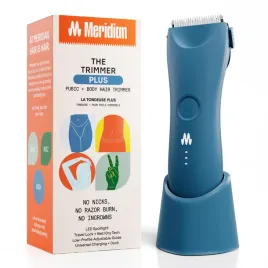 trymer-do-wlosow-na-ciele-meridian-trimmer-plus-wodoodporny-ulamane-ostrze