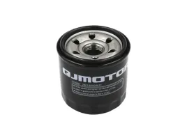 filtr-oleju-qj-motor-srt-550-800-svt-650-oem