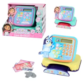 zabawkowa-kasa-sklepowa-interaktywna-z-dzwiekiem-pieniedzmi-bluey-gabbys