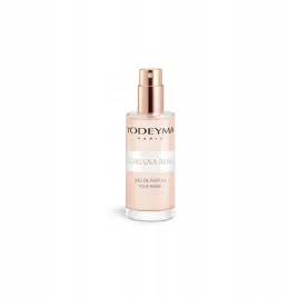 yodeyma-adriana-rose-woda-perfumowana-dla-kobiet-15-ml-bez-pudelka