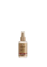 system-luxe-oil-keratin-protect-cream-krem-ochronny-bez-splukiwania95ml