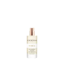 yodeyma-boreal-woda-perfumowana-dla-kobiet-15-ml-bez-pudelka