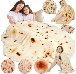 miekki-koc-okragly-tortilla-burrito-kocyk-190cm-prezent-narzuta