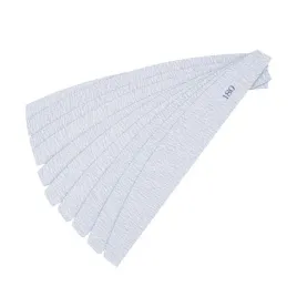 nakladki-scierne-do-pilnika-metalowego-lodka-polksiezyc-zebra-180-10-szt