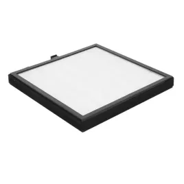 filtr-do-pochlaniacza-kasetowego-mollylac-858-8