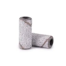 kapturki-mandrele-nakladki-scierne-cylinder-3mm-gradacja-180-biale-50-szt
