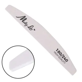 pilnik-do-paznokci-polksiezyc-lodka-180-240-mollylac-zebra-1-szt