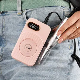 frezarka-do-paznokci-50w-do-manicure-pedicure-rozowa-110-45-000-obrotow