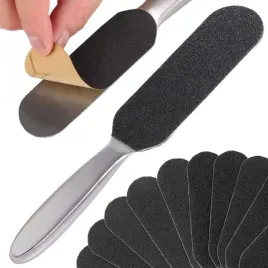 tarka-do-pedicure-z-10-wymiennymi-wkladami-248-cm-metalowa-srebrna