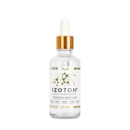 izotonr-monika-mielniczuk-mollynails-plyn-dehydratacja-acrylo-gel-50ml