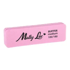 polerka-dwustronna-buffer-mini-szeroka-medium-100-180-rozowa-mollylac-5szt