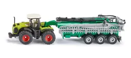 siku-farmer-traktor-z-cysterna-siku