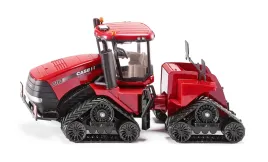 siku-farmer-ciagnik-case-ih-quadtrac-600-siku