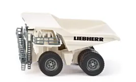 siku-super-liebherr-t264-siku