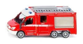 siku-super-woz-strazacki-mercedes-sprinter-6x6-siku