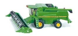 siku-farmer-kombajn-harvester-jd-9680i-siku