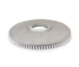 uchwyt-pada-padu-do-nilfisk-ba-ca-451-ba-ca-450