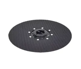 uchwyt-pada-padu-tennant-b1-2370-nippy-500-ghibli-hs1500-giri