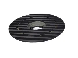 uchwyt-pada-padu-karcher-bd-530-bd90-140
