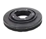 uchwyt-pada-padu-karcher-bd-55-60