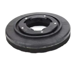uchwyt-pada-padu-karcher-bd-55-60