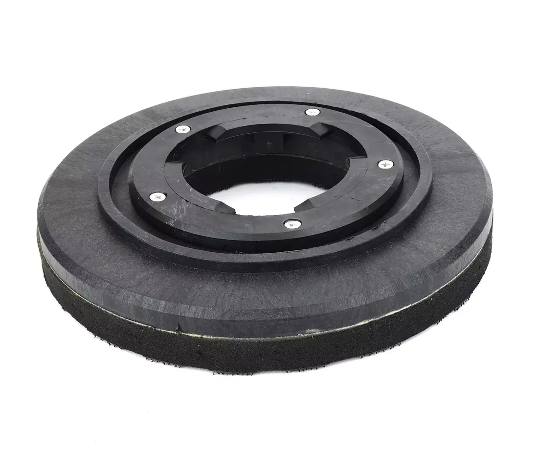 uchwyt-pada-padu-karcher-bd-55-60