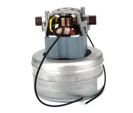 silnik-ssacy-turbina-ssaca-odkurzacza-240v-1100w