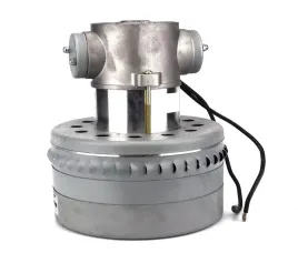 silnik-ssacy-turbina-ssaca-odkurzacza-36v-1292w-ametek