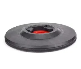 uchwyt-pada-padu-hako-b45-430mm-b30