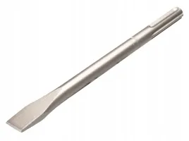 przecinak-do-metalu-sds-max-25-x-300-mm-makita-d-34207