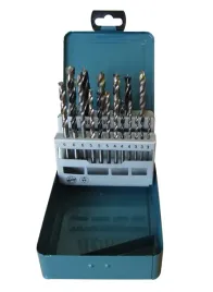 zestaw-wiertel-18-szt-makita-d-46202