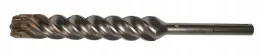wiertlo-sds-max-nemesis-35x370-makita