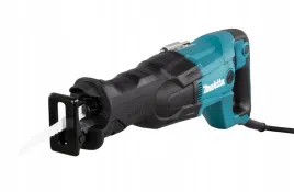 pila-szablasta-1250w-32mm-jr3061t-makita