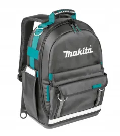 plecak-narzedziowy-z-organizerem-wodoodporny-15-kg-e-15481-makita