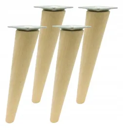 zestaw-4x-nog-drewniane-meblowe-skosne-stozek-45-cm-surowy-mocowanie