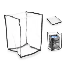 oslona-przeciwdeszczowa-ac100-oswietlacza-uplight-par