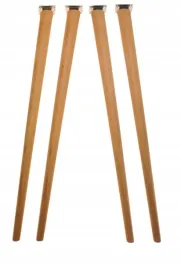 zestaw-4x-nog-drewniane-meblowe-skosne-stozek-72-cm-surowe-mocowanie