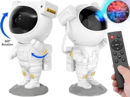 lampka-nocna-projektor-rzutnik-gwiazd-astronauta-led-dla-dzieci-pilot