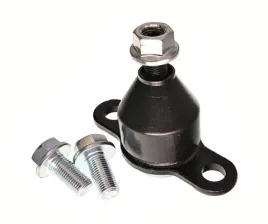 febi-sworzen-wahacza-vw-przod-crafter-16-man-tge-11-16-lewy-prawy
