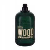 dsquared2-green-wood-100-ml-edt