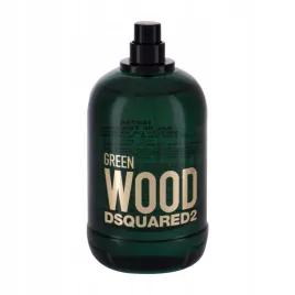 dsquared2-green-wood-100-ml-edt