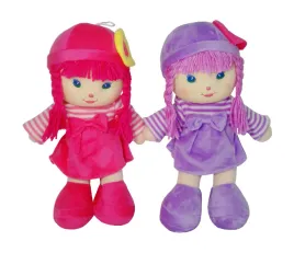lalka-dorotka-szmacianka-36cm-spiewa-i-mowi-po-polsku