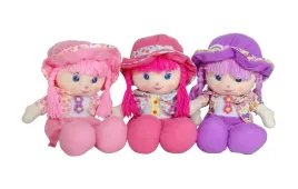 lalka-dorotka-szmacianka-36-cm-spiewa-i-mowi-po-polsku