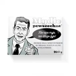 barwa-mydlo-powszechne-200-g-vege