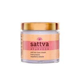 krem-do-wlosow-przeciw-wypadaniu-100-g-sattva