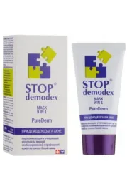 stop-demodex-pure-erm-maseczka-9w1-tradzik-50-ml