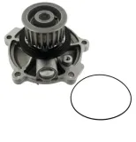 skf-pompa-wody-chrysler-25-28crd